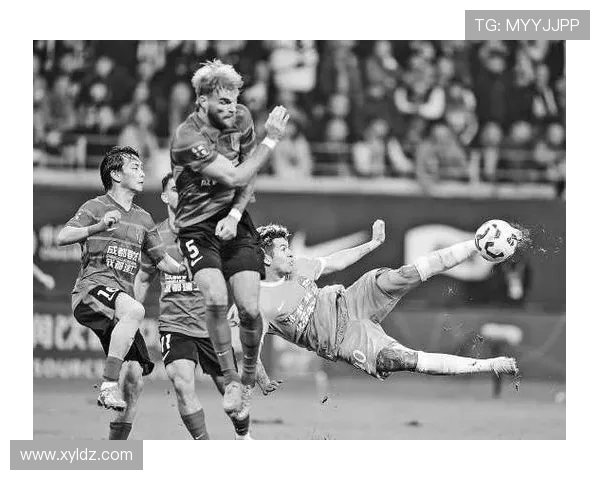 拉莫斯：纳萨里奥等多名球员受伤