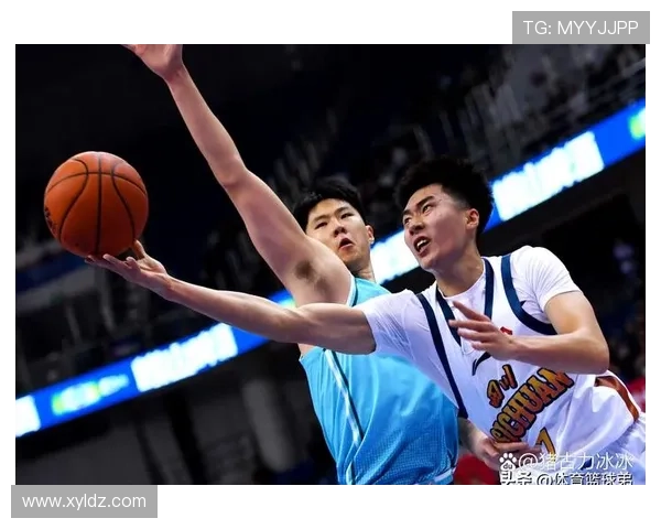 四川连败纪录打破跨赛季47场全败