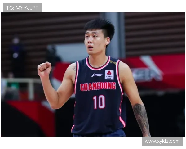 刘建业谢球员前十五场发挥出色